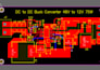 design professional pcb and schematic in altium designer